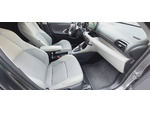Toyota Yaris 116 cv hyb miniatura 5